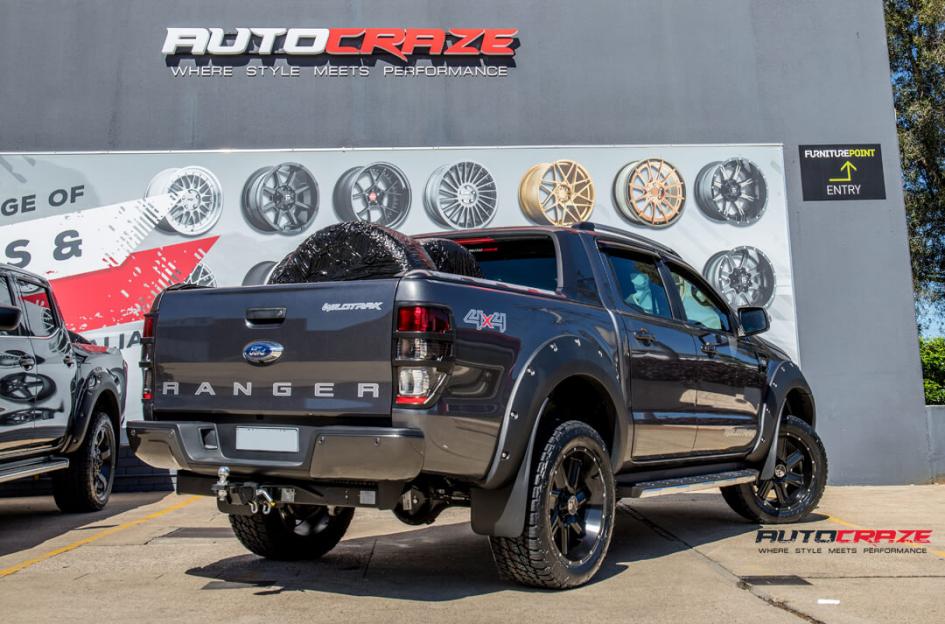 FORD-RANGER-SWITCH-BLADE-ASPHALT